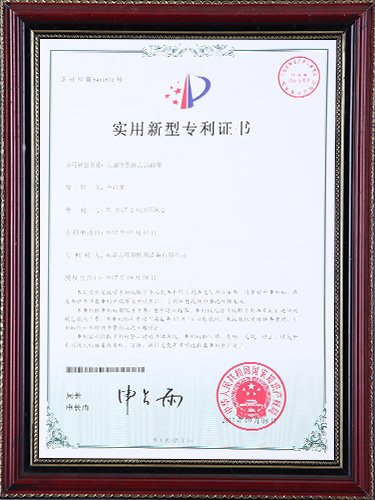 大型冷热冲击试验箱专...