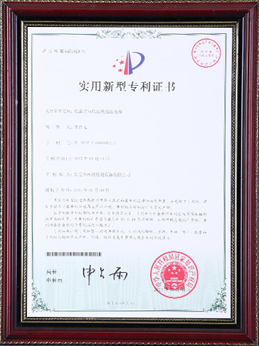 低露点高低温快速温变...